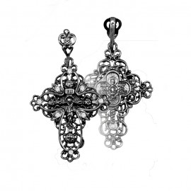 АРТИКУЛ: 23-131